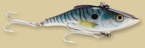 rapala rattin