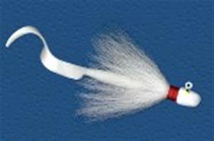 spinning jig