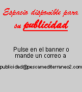 publicidad@pescamediterraneo2.com
