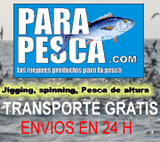 http://www.subprof.com