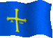 astu%5B1%5D.gif