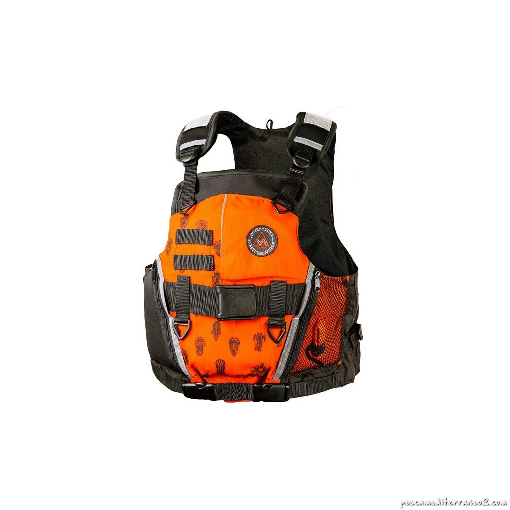 Consejos basicos kayak