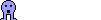 flucht[1].gif