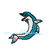 jaseme