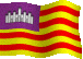 gran pexot