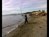 elpulpoIII