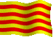 :033: