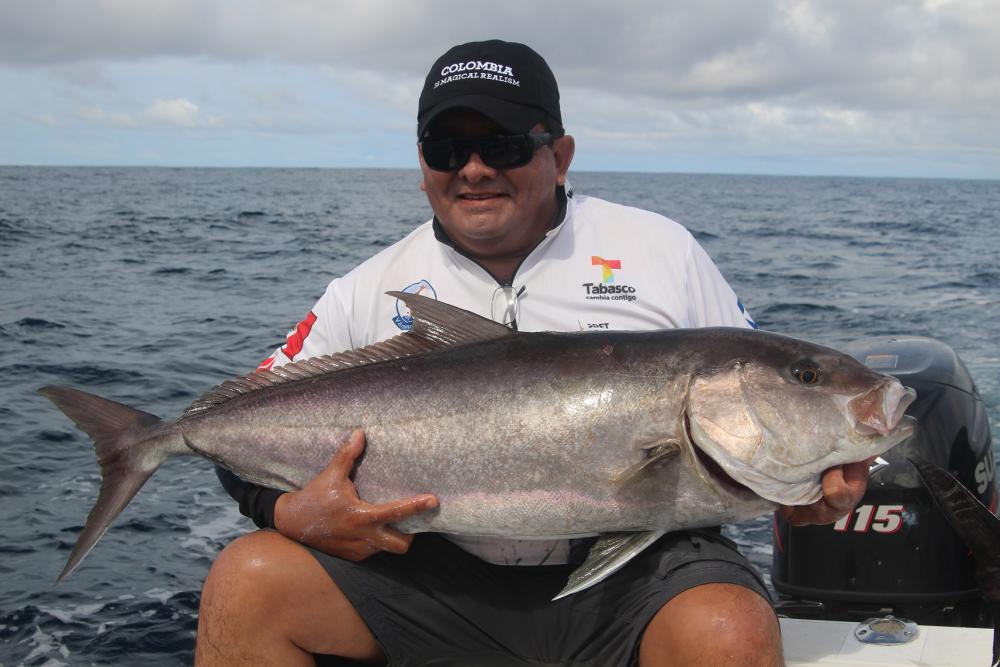 Colombia BD amberjack.JPG