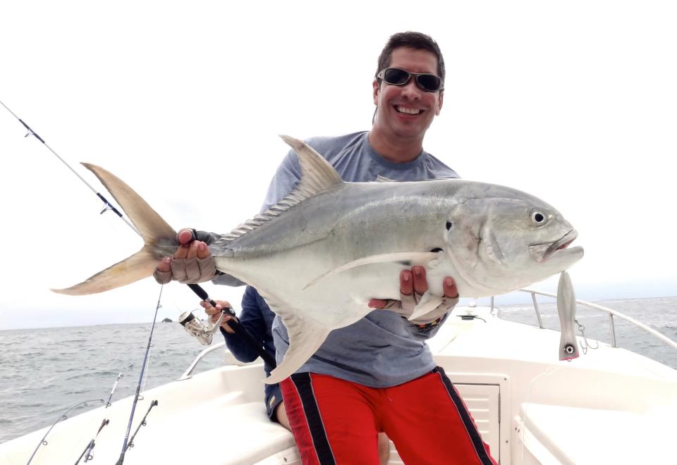 Colombia Jack Crevalle BD.jpg