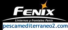 fenix