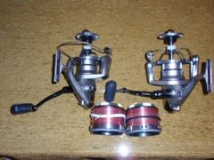 carrete3