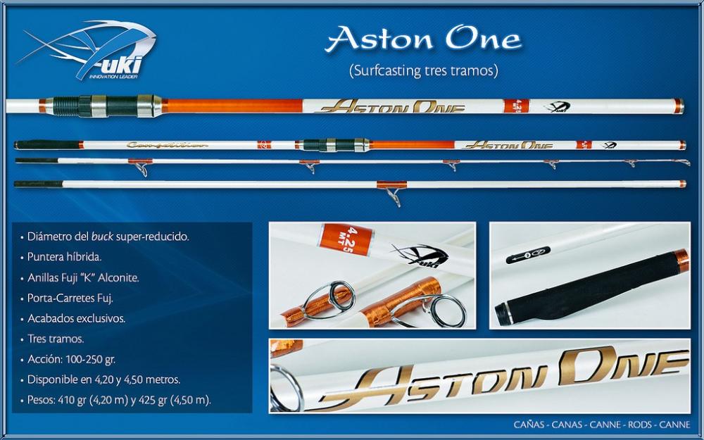 aston-one-420mt-yuki.jpg