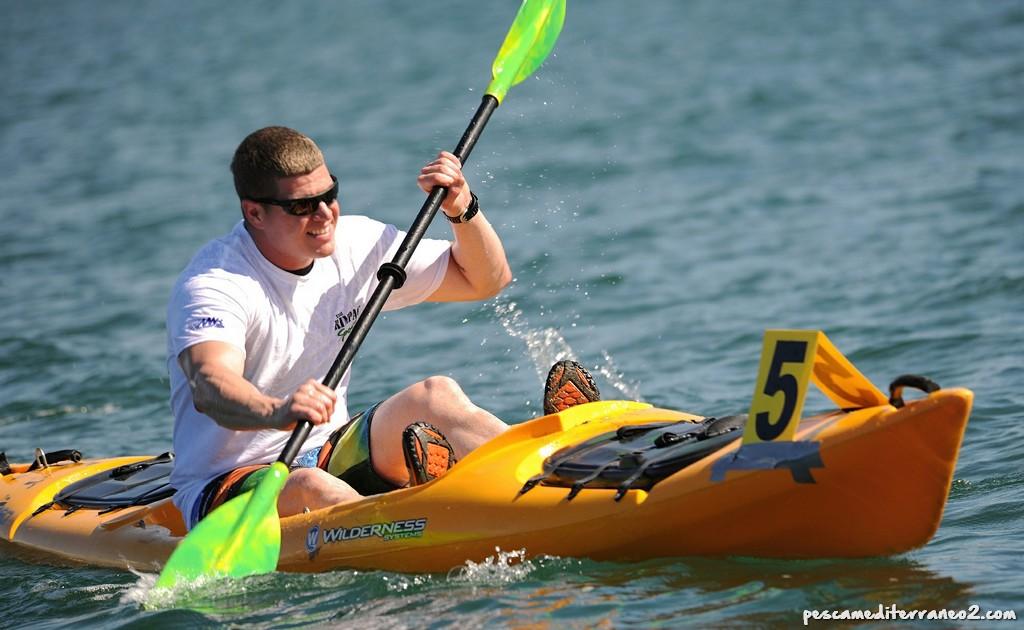 Más información sobre "Consejos sobre kayaks que nadie te ha contado"