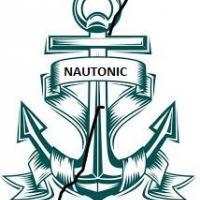 Nautonic