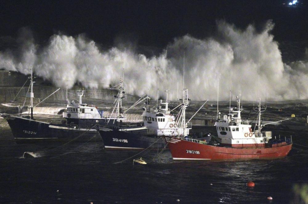 temporal-bermeo.jpg