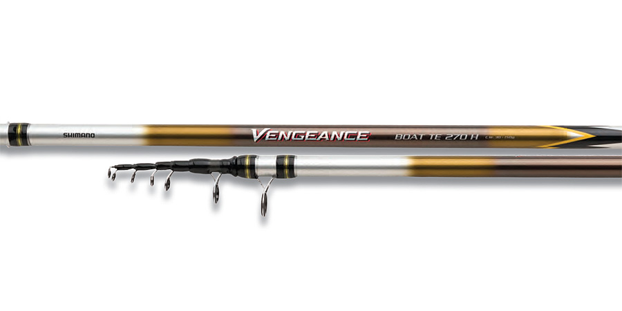 cana-shimano-vengeance-tele-boat-2.jpg.0bfc67083d46b2b8df6c8744119679f2.jpg