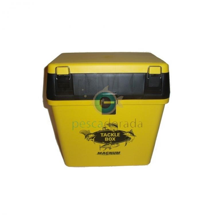 cajon-magnum-tackle-box.jpg