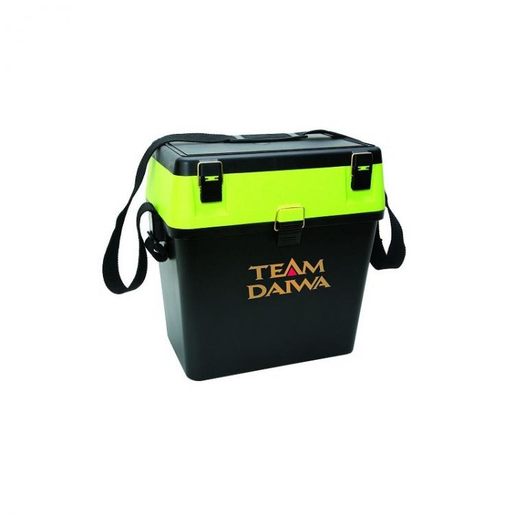 cajon-team-daiwa-negro-amarillo-mar.jpg