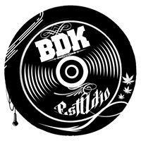 Bdk Estudios