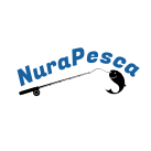 Nurapesca