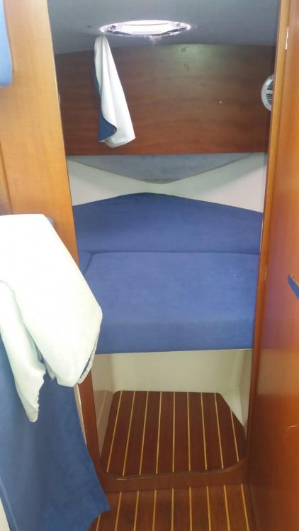 WhatsApp Image 2019-01-20 at 16.27.47(3).jpeg