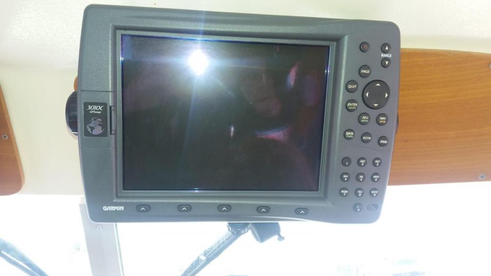 WhatsApp Image 2019-01-20 at 16.27.47(7).jpeg