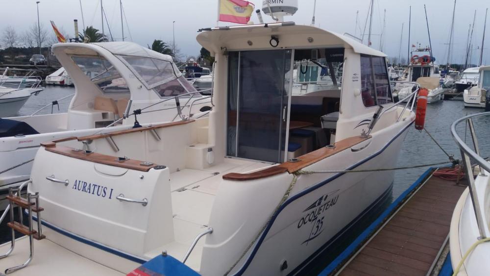 WhatsApp Image 2019-01-20 at 16.27.47(2).jpeg