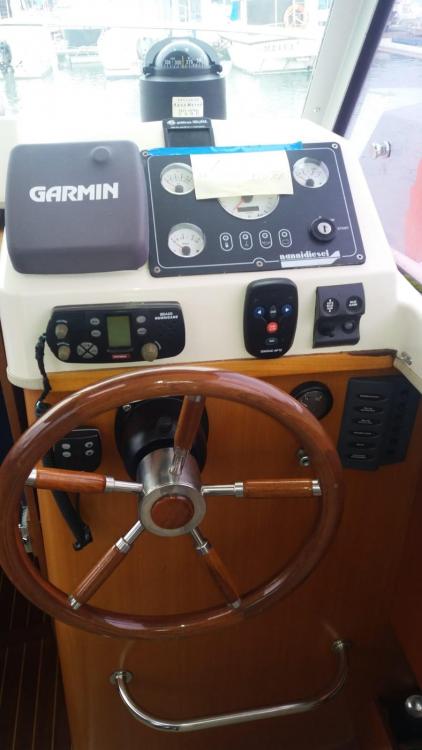 WhatsApp Image 2019-01-20 at 16.27.47(6).jpeg