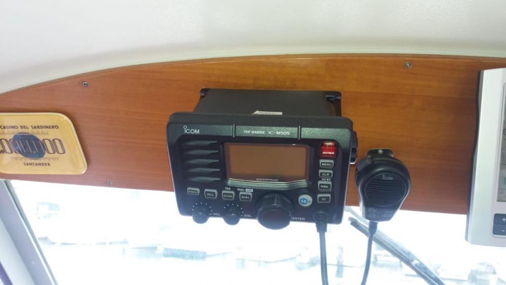 WhatsApp Image 2019-01-20 at 16.27.47(8).jpeg