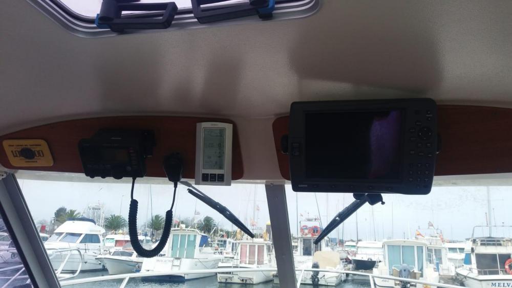 WhatsApp Image 2019-01-20 at 16.27.47(5).jpeg