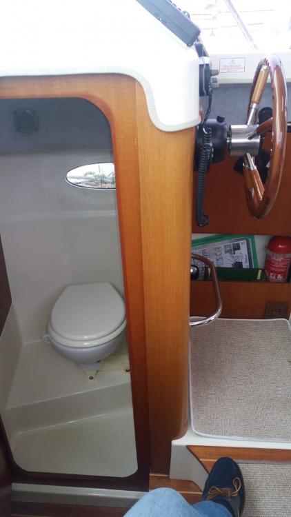 WhatsApp Image 2019-01-20 at 16.27.47(1).jpeg