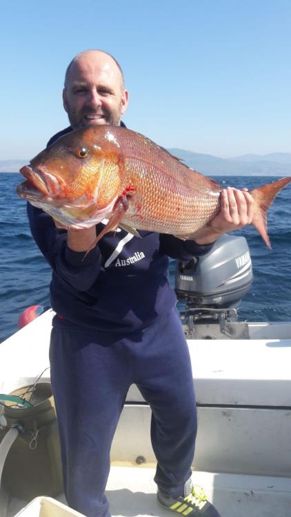 WhatsApp Image 2019-09-29 at 17.05.50.jpeg