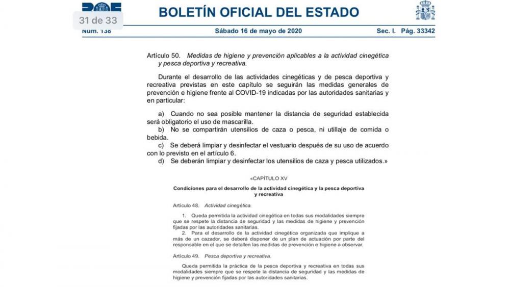 Publicada-en-el-BOE-la-orden-que-permite-la-caza-y-la-pesca-en-la-fase-1-de-desescalada.jpg