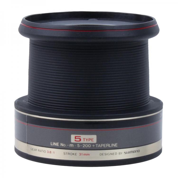 bobina shimano power aero.jpg