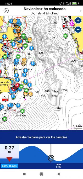 Screenshot_2020-11-15-19-04-44-139_it.navionics.singleAppMarineLakesHD.jpg