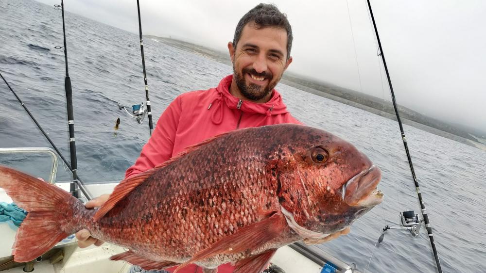 WhatsApp Image 2021-01-27 at 10.51.55.jpeg