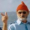 Zissou