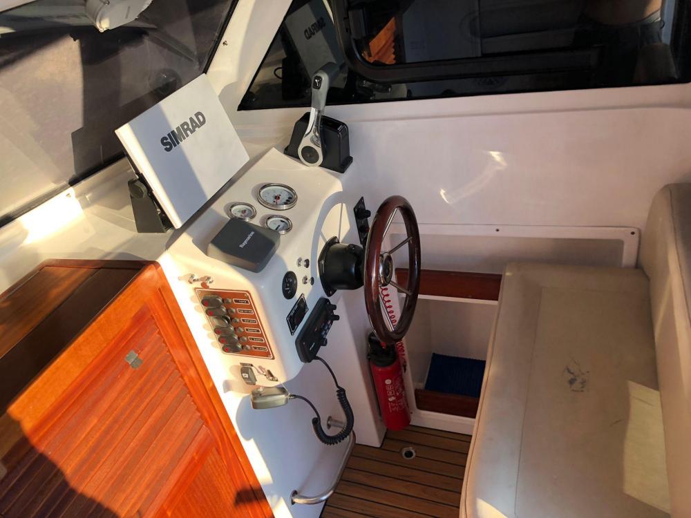 WhatsApp Image 2021-10-01 at 17.32.13 (1).jpeg