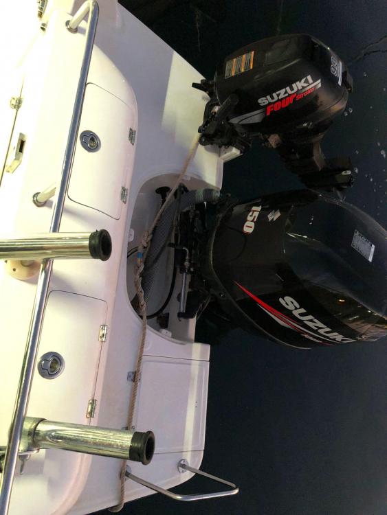 WhatsApp Image 2021-10-01 at 17.32.14.jpeg