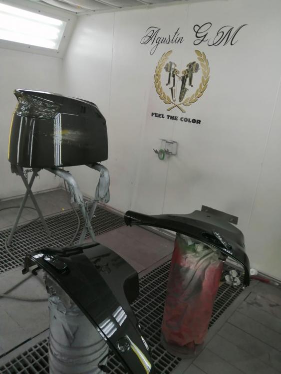 WhatsApp Image 2021-10-29 at 12.50.44.jpeg