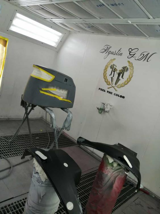 WhatsApp Image 2021-10-29 at 12.50.40.jpeg