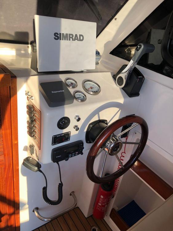 WhatsApp Image 2021-10-01 at 17.32.13.jpeg