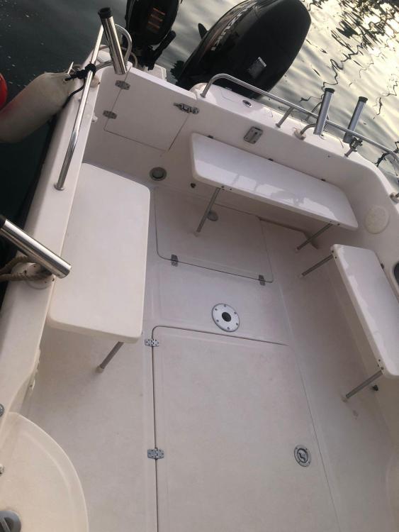 WhatsApp Image 2021-10-01 at 17.32.14 (1).jpeg