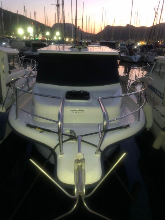 WhatsApp Image 2021-10-01 at 17.32.15 (1).jpeg