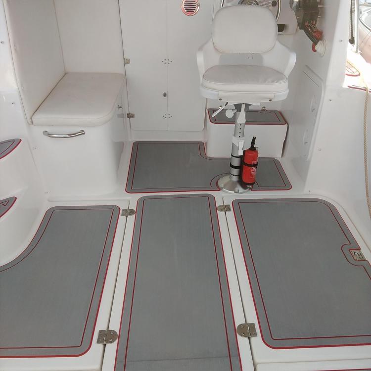 IMG_20211124_161224 (1).jpg