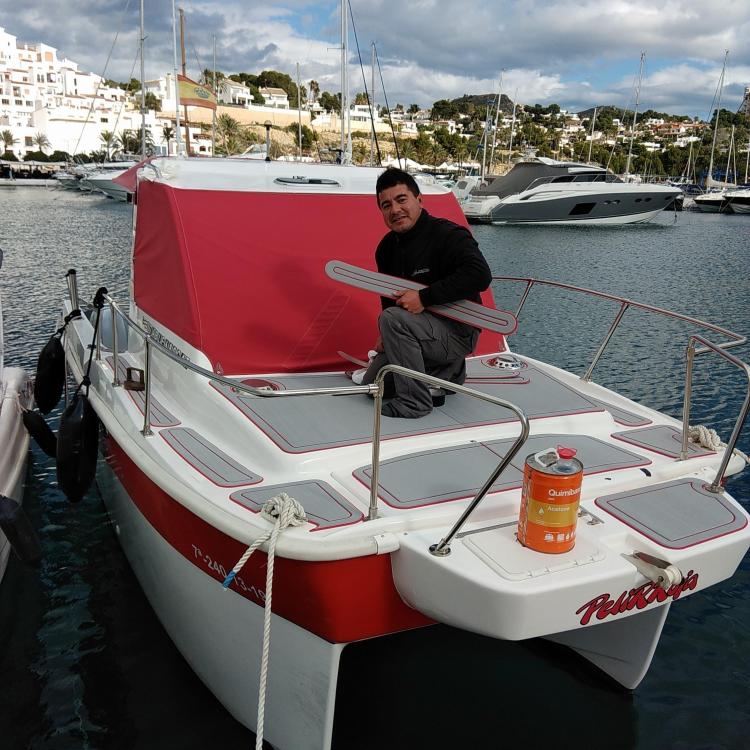 IMG_20211124_123036 (2).jpg