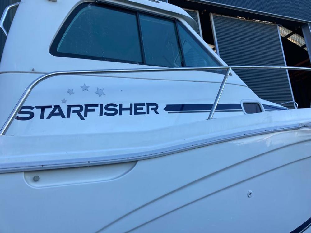 IMG-20211217-WA0015 (1).jpg