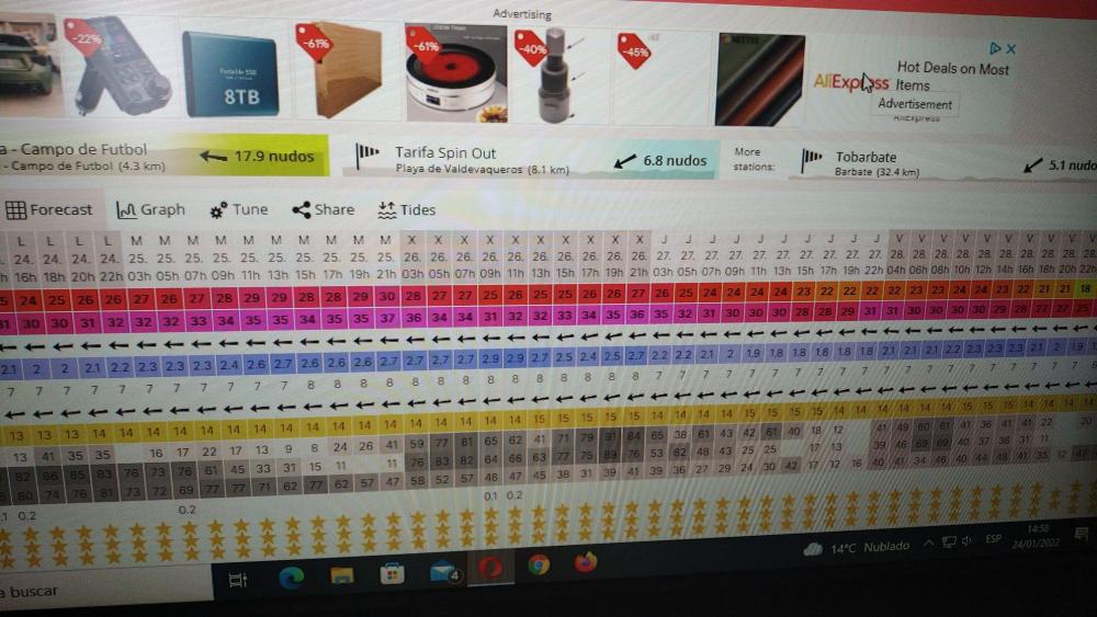 WhatsApp Image 2022-01-24 at 14.58.11.jpeg