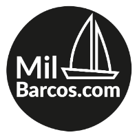 Milbarcos