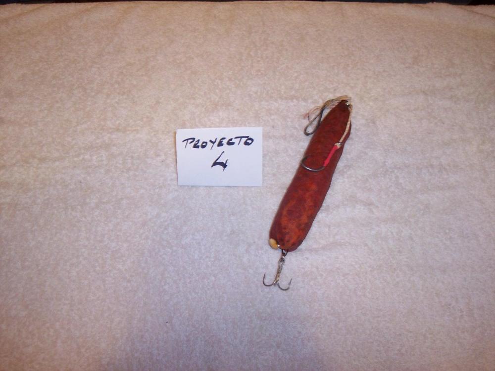 cagalera team 021.jpg